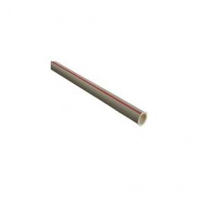 Astral SCH-80 CPVC Pipe 8cm 3 Mtr, M511800308